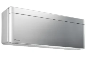 Daikin FTXA-BS sieninis