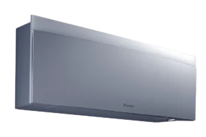 Daikin FTXJ-AS pultelis