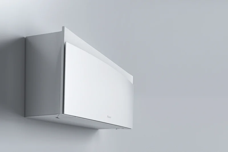 Daikin sieninis FTXJ-AW EMURA