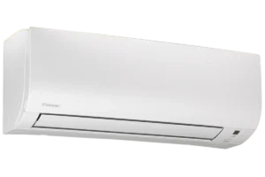 Daikin FTXP sieninis