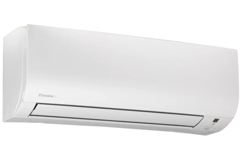 Daikin FTXP sieninis