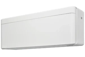 Daikin FTXTA-BW sieninis