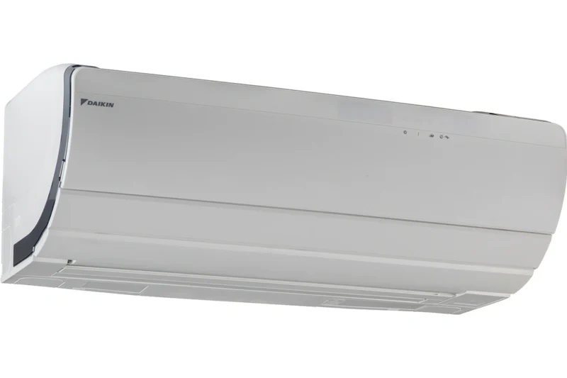 Daikin FTXZ sieninis