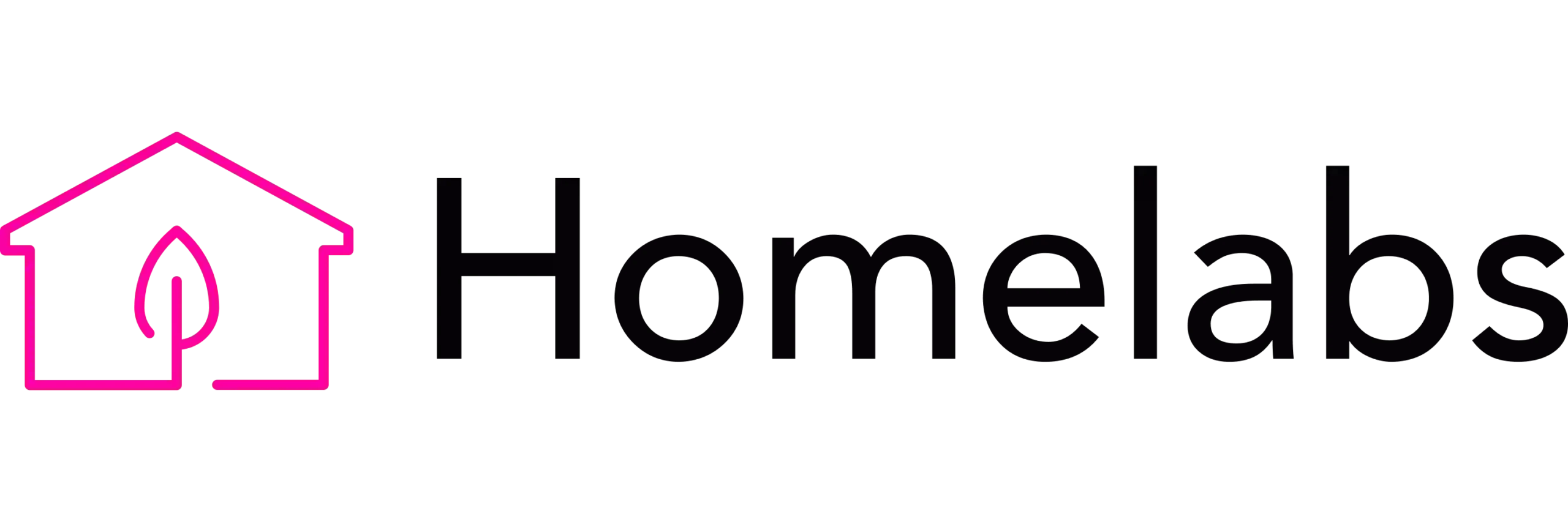 Homelabs