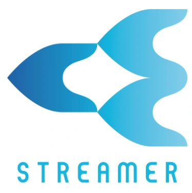 Daikin flash streamer