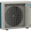 2mxm-a1 Multi - Split lauko blokas 2MXM50A8