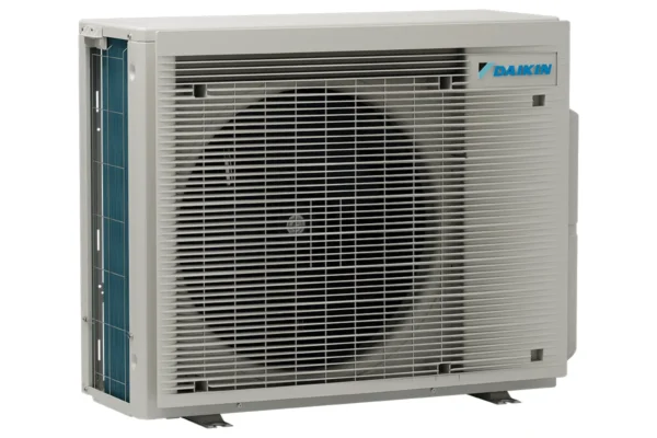 2mxm-a1 Multi - Split lauko blokas 2MXM50A8