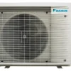 2mxm-a2 Multi - Split lauko blokas 2MXM50A8