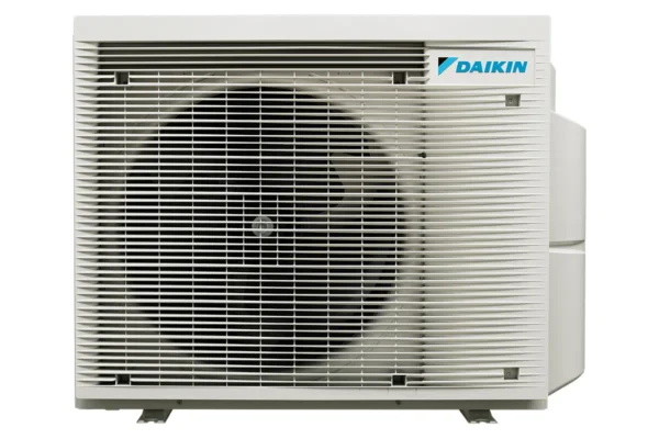 2mxm-a2 Multi - Split lauko blokas 2MXM50A8