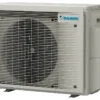 2mxm-a3 Multi - Split lauko blokas 2MXM50A8