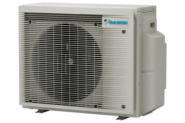 2mxm-a3 Multi - Split lauko blokas 2MXM50A8