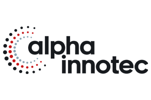 alpha innotec