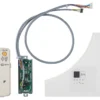 Infraredinis pultas BRC7FA532F
