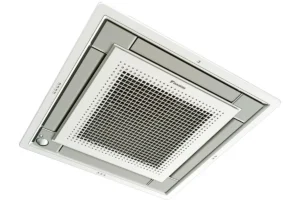 BYFQ60CS1 Grotelės BYFQ60CS