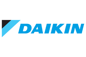 Daikin