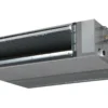 Oro kondicionierius FBA35A9/RXM35A9