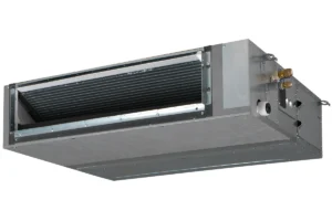 FBA1 Oro kondicionierius FBA100A/RZAG100NY1