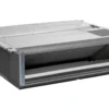 FDXM1 Oro kondicionierius FDXM50F9/RXM50A8