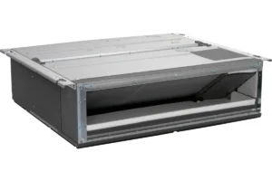 FDXM1 Oro kondicionierius FDXM25F9/RXM25A9