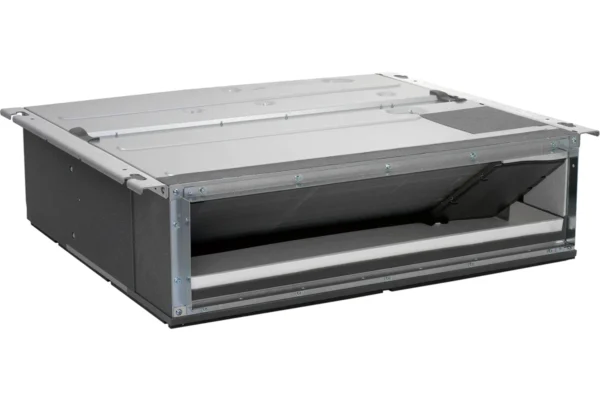 FDXM1 Oro kondicionierius FDXM50F9/RXM50A8