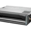 FDXM3 Oro kondicionierius FDXM50F9/RXM50A8