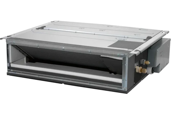 FDXM3 Oro kondicionierius FDXM50F9/RXM50A8