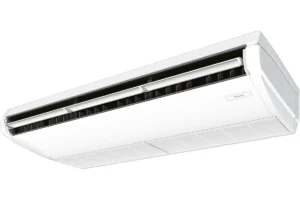 FHA1 Oro kondicionierius FHA100A/RZAG100NY1