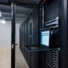 Oro kondicionierius FHA35A9/RXM35A9