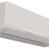 FTXF-E1 Oro kondicionierius Daikin Sensira FTXF50F/RXF50F