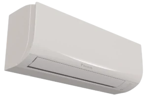 Oro kondicionierius Daikin Sensira FTXF20F/RXF20F