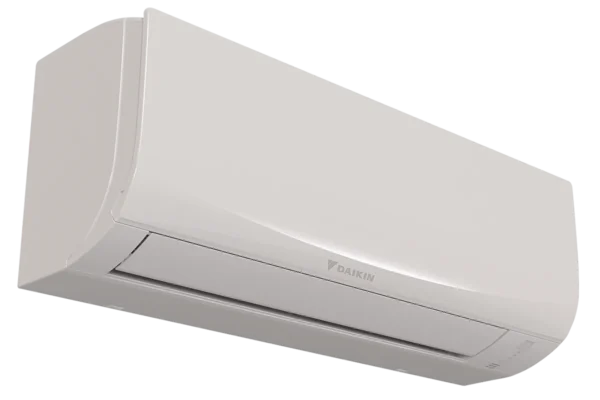 FTXF-E1 Oro kondicionierius Daikin Sensira FTXF50F/RXF50F