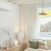 FTXF-E2 Oro kondicionierius Daikin Sensira FTXF50F/RXF50F
