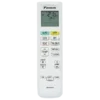 FTXF-E3 Oro kondicionierius Daikin Sensira FTXF50F/RXF50F