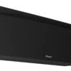 Oro kondicionierius Emura FTXJ35AB9/RXJ35A9