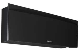 Vidinis kondicionieriaus blokas FTXJ50AB9