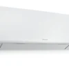 FTXM-R1 Oro kondicionierius Daikin Perfera FTXM35A/RXM35A9