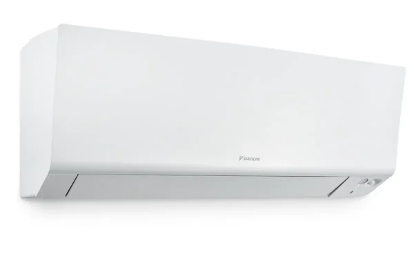 FTXM-R1 Oro kondicionierius Daikin Perfera FTXM35A/RXM35A9