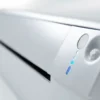 FTXM-R2 Oro kondicionierius Daikin Perfera FTXM35A/RXM35A9