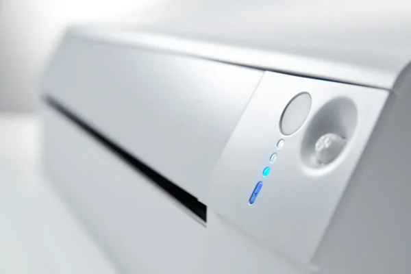 FTXM-R2 Oro kondicionierius Daikin Perfera FTXM35A/RXM35A9