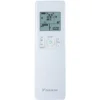 FTXM-R3 Oro kondicionierius Daikin Perfera FTXM35A/RXM35A9
