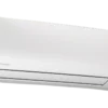 FTXP-M91 Oro kondicionierius Daikin Comfora FTXP25M9/RXP25M