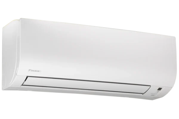 FTXP-M91 Oro kondicionierius Daikin Comfora FTXP25M9/RXP25M