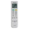 FTXP-M92 Oro kondicionierius Daikin Comfora FTXP25M9/RXP25M