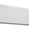 FTXTA-BW1 Vidinis kondicionieriaus blokas FTXA35CW