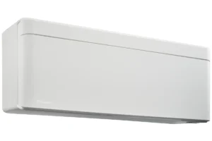FTXTA-BW1 Vidinis kondicionieriaus blokas CTXA15CW