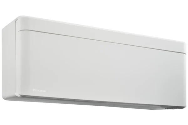 FTXTA-BW1 Vidinis kondicionieriaus blokas FTXA35CW