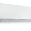 FTXTM-R1 Šilumos siurblys Perfera FTXTM30A/RXTM30A
