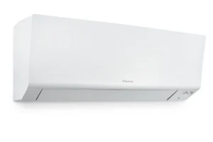 FTXTM-R1 Šilumos siurblys Perfera FTXTM30A/RXTM30A