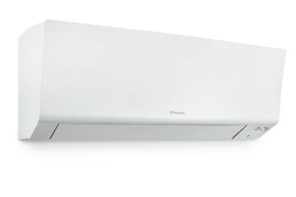 FTXTM-R1 Šilumos siurblys Perfera FTXTM30A/RXTM30A