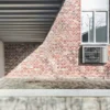 FTXTM-R6 Šilumos siurblys Perfera FTXTM30A/RXTM30A